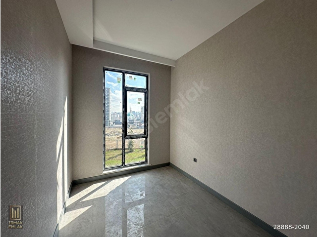 Bağlıcanın En Nezih Bölgesinde Tek Kat 4+1 Satılık Villa - Görsel 18