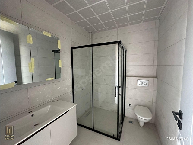 Bağlıcanın En Nezih Bölgesinde Tek Kat 4+1 Satılık Villa - Görsel 27