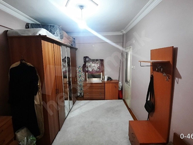 Güngören Köyiçinde Eşyalı Kiralık 2+1 - Görsel 7