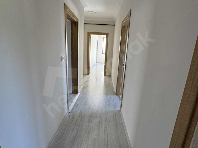 İskele mevkii bayır mahallesi 2+1 kiralık daire - Görsel 11