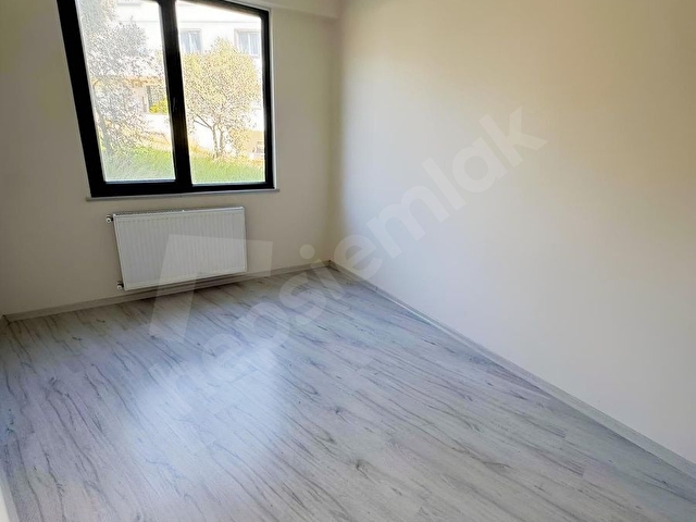İskele mevkii bayır mahallesi 2+1 kiralık daire - Görsel 5