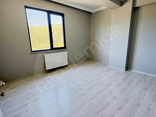 İskele mevkii bayır mahallesi 2+1 kiralık daire - Görsel 3