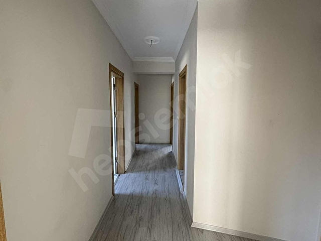 İskele mevkii bayır mahallesi 2+1 kiralık daire - Görsel 9