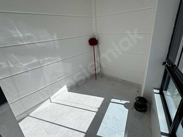 İskele mevkii bayır mahallesi 2+1 kiralık daire - Görsel 10