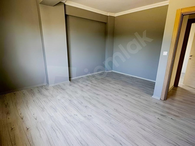 İskele mevkii bayır mahallesi 2+1 kiralık daire - Görsel 4