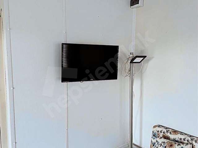 HAZIR KURULU DÜZEN BAHÇE ELEKTRİK SU ABONELİĞİ MEVCUT - Görsel 27