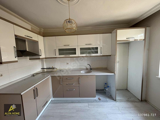 AVM KARŞISI ESENTEPEDE 2+1 KİRALIK DAİRE - Görsel 22