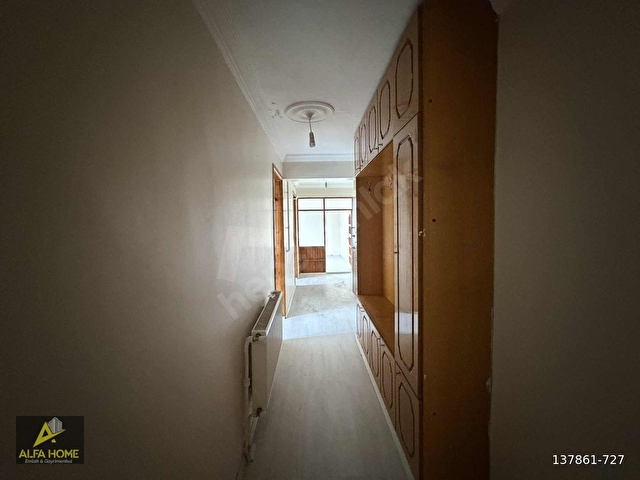 AVM KARŞISI ESENTEPEDE 2+1 KİRALIK DAİRE - Görsel 11