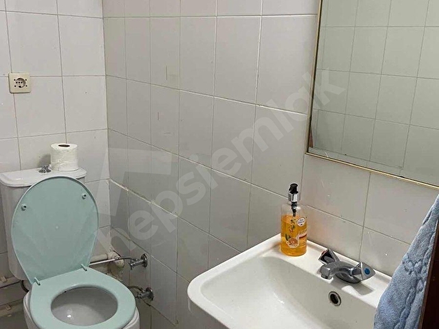 GÜLMAN GAYRİMENKULDEN ŞİLEDE SİTE İÇERİSİNDE SATILIK VİLLA - Görsel 30