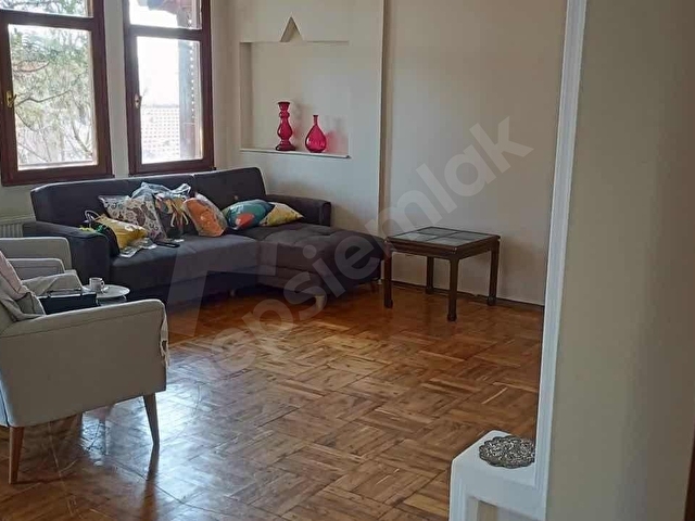 GÜLMAN GAYRİMENKULDEN ŞİLEDE SİTE İÇERİSİNDE SATILIK VİLLA - Görsel 13