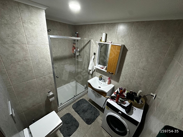 KURTKÖYDE SATILIK DAİRE - Görsel 6