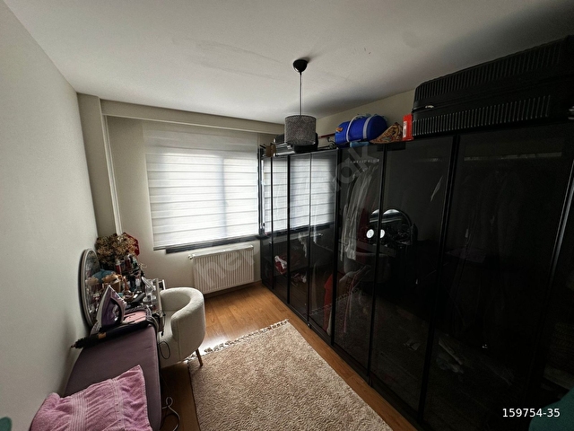 KURTKÖYDE SATILIK DAİRE - Görsel 2