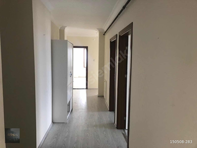 ERSAYdan KİRALIK DAİRE-ADALET MH.-ARAKAT/ - Görsel 23