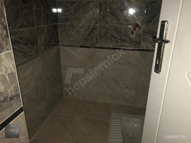 ERSAYdan KİRALIK DAİRE-ADALET MH.-ARAKAT/ - Görsel 20