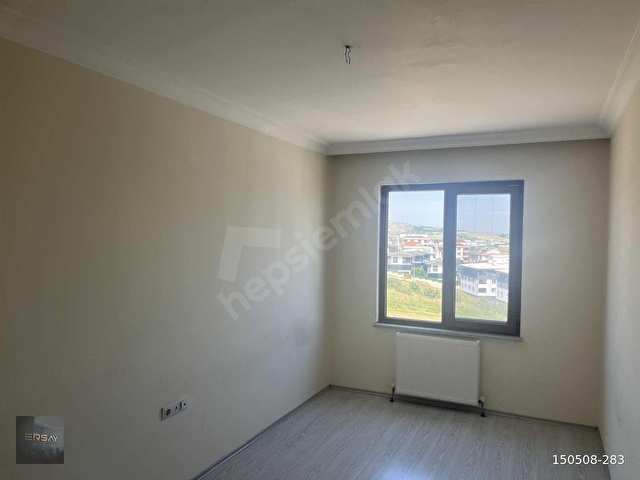 ERSAYdan KİRALIK DAİRE-ADALET MH.-ARAKAT/ - Görsel 7