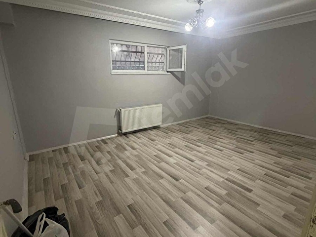 TORUNLAR EMLAKTAN MERKEZİ KONUMDA SATILIK 2+1