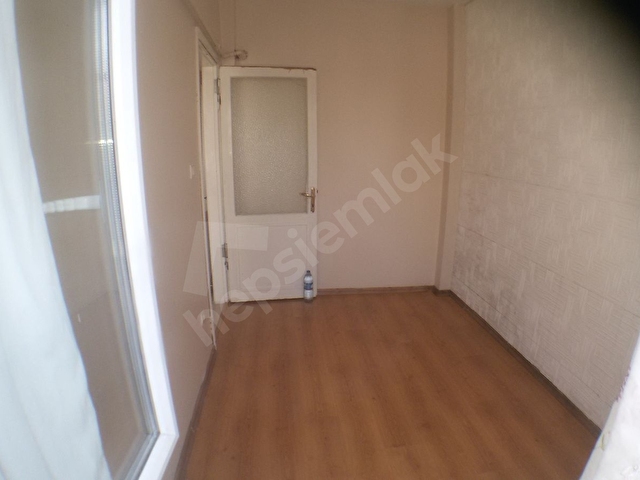 GEZER EMLAKtan Battalgazi Sk. Kiralık 1+1 Daire - Görsel 10