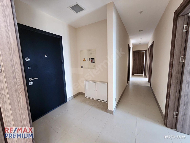 ÇANKAYA BAŞKENT VADİ KONUTLARINDA VADİ MANZARALI 3+1 SATILIK DAİRE - Görsel 15