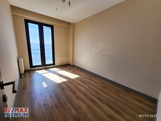 ÇANKAYA BAŞKENT VADİ KONUTLARINDA VADİ MANZARALI 3+1 SATILIK DAİRE - Görsel 5