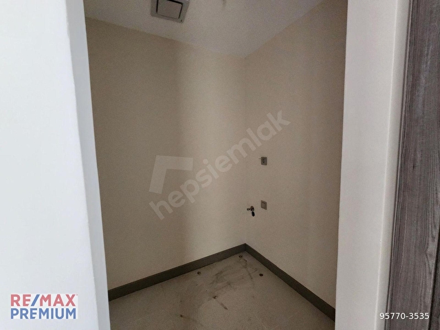ÇANKAYA BAŞKENT VADİ KONUTLARINDA VADİ MANZARALI 3+1 SATILIK DAİRE - Görsel 10