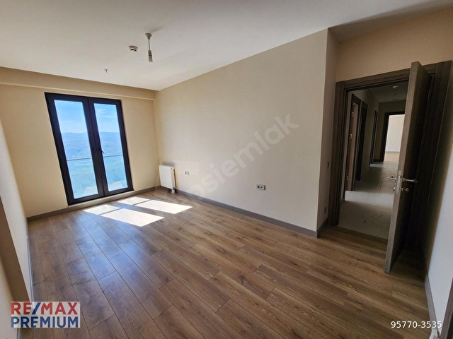 ÇANKAYA BAŞKENT VADİ KONUTLARINDA VADİ MANZARALI 3+1 SATILIK DAİRE - Görsel 7
