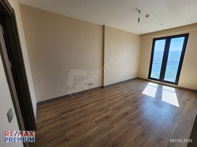 ÇANKAYA BAŞKENT VADİ KONUTLARINDA VADİ MANZARALI 3+1 SATILIK DAİRE - Görsel 6
