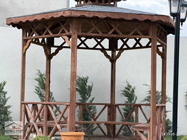 SİLİVRİ YENİ MAHALLEDE SATILIK ARAKAT 2+1 KAPALI OTOPARKLI DAİRE - Görsel 20