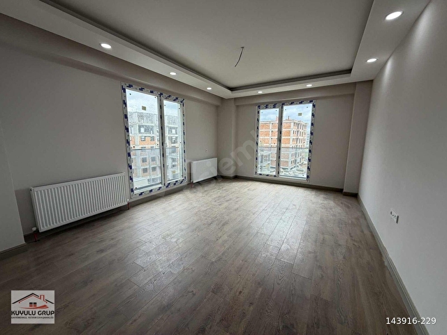 SİLİVRİ YENİ MAHALLEDE SATILIK ARAKAT 2+1 KAPALI OTOPARKLI DAİRE - Görsel 13