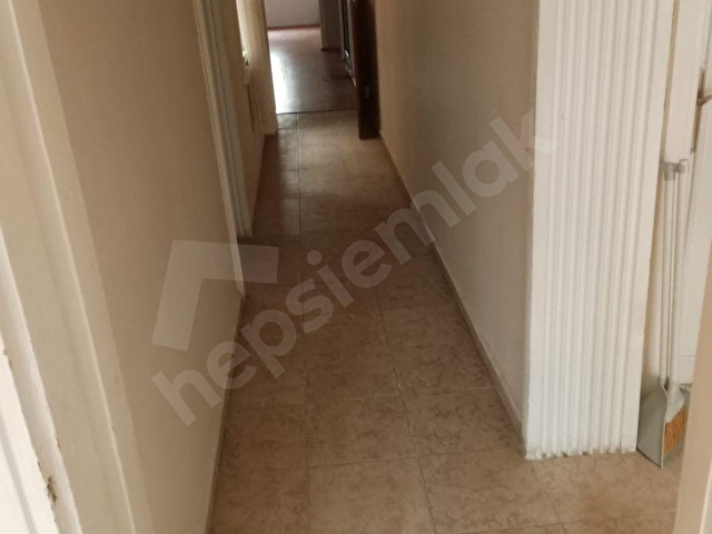 ALAYBEYDE SAHİLE YAKIN KİRALIK 2+1 ARAKAT DAİRE - Görsel 7