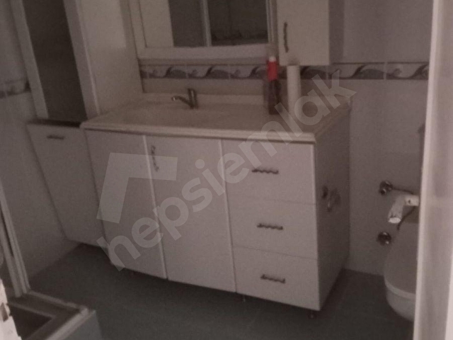 ALAYBEYDE SAHİLE YAKIN KİRALIK 2+1 ARAKAT DAİRE - Görsel 6