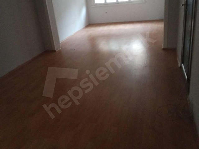 ALAYBEYDE SAHİLE YAKIN KİRALIK 2+1 ARAKAT DAİRE - Görsel 3