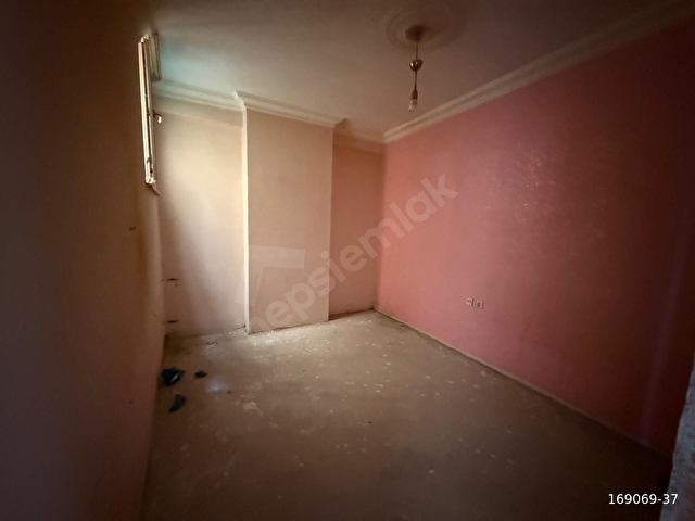 ÇANAKKALE BARBAROS MH .SATILIK 3+1 DAİRE - Görsel 10