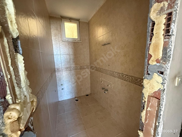 ÇANAKKALE BARBAROS MH .SATILIK 3+1 DAİRE - Görsel 13
