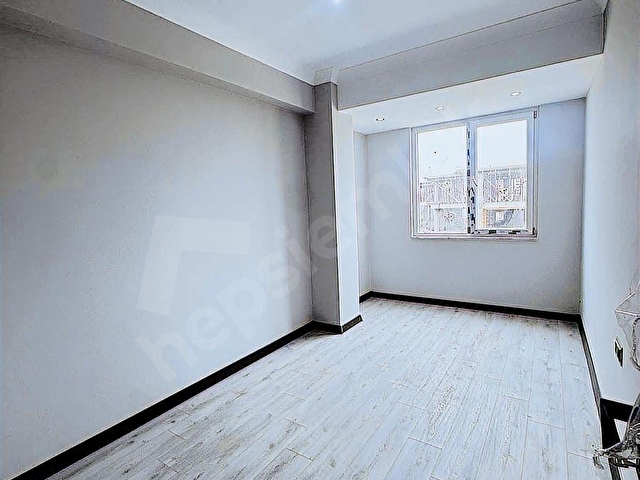 BAŞİSKELE DE SATILIK ARAKAT 2+1 DAİRE - Görsel 11