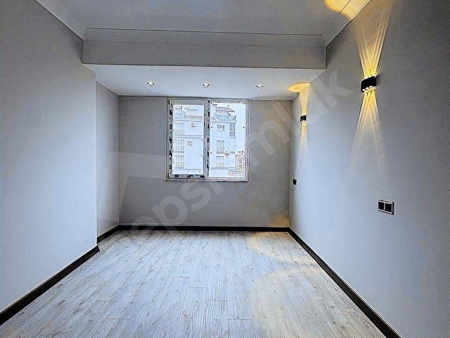 BAŞİSKELE DE SATILIK ARAKAT 2+1 DAİRE - Görsel 16