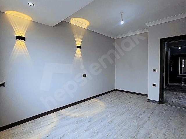 BAŞİSKELE DE SATILIK ARAKAT 2+1 DAİRE - Görsel 15