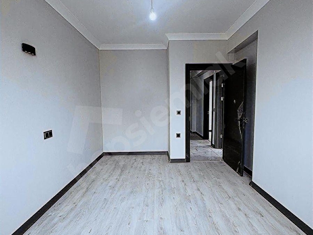 BAŞİSKELE DE SATILIK ARAKAT 2+1 DAİRE - Görsel 14