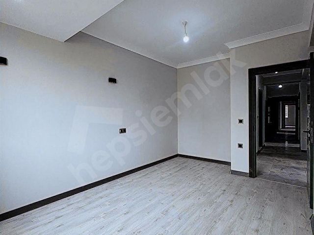 BAŞİSKELE DE SATILIK ARAKAT 2+1 DAİRE - Görsel 13