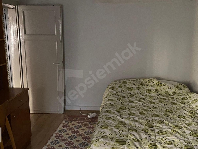 ÇANKAYA KOLLEJ MAHMUT ESAT BOZKURT CAD METRO YAKINI 3+1MOBİLYALI - Görsel 23