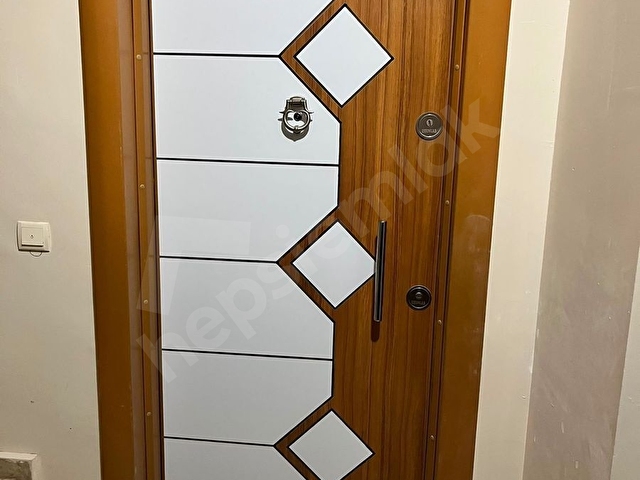 FENER MAHALLESİNDE SATILIK DUBLEKS DAİRE - Görsel 3