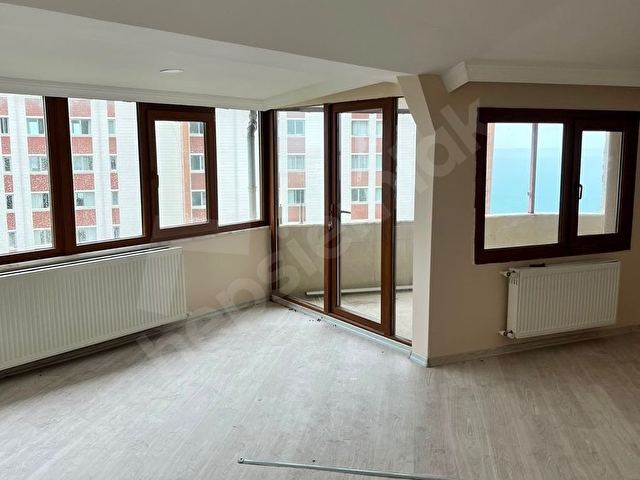 FENER MAHALLESİNDE SATILIK DUBLEKS DAİRE - Görsel 6