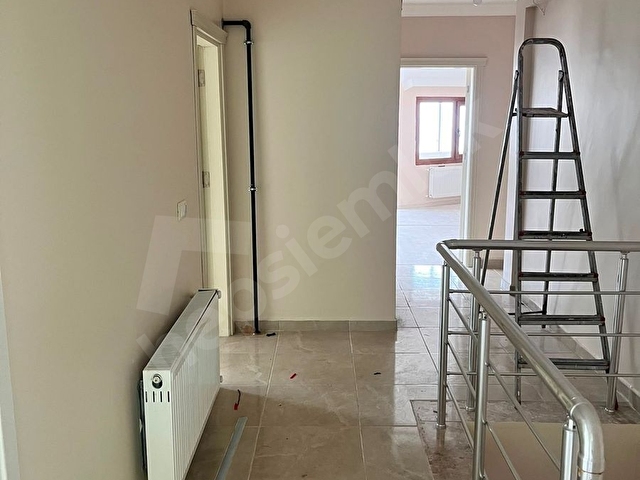 FENER MAHALLESİNDE SATILIK DUBLEKS DAİRE - Görsel 9