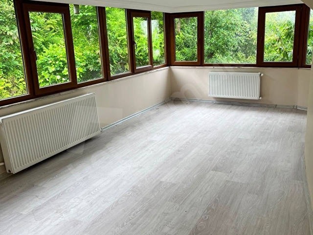 FENER MAHALLESİNDE SATILIK DUBLEKS DAİRE - Görsel 10