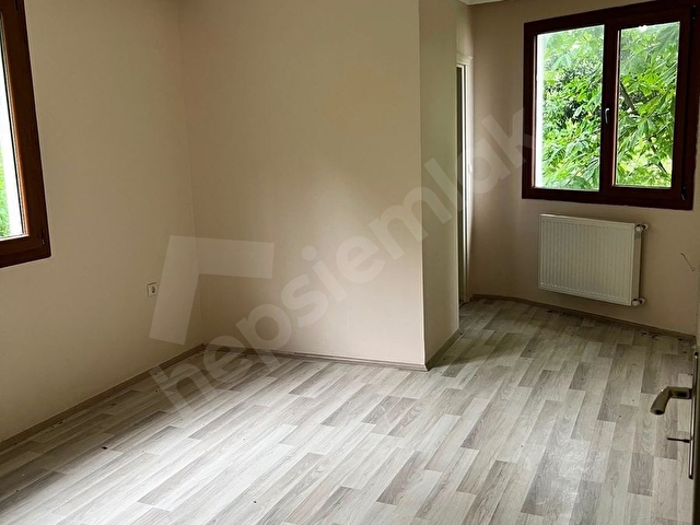 FENER MAHALLESİNDE SATILIK DUBLEKS DAİRE - Görsel 14