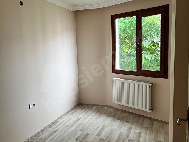FENER MAHALLESİNDE SATILIK DUBLEKS DAİRE - Görsel 18