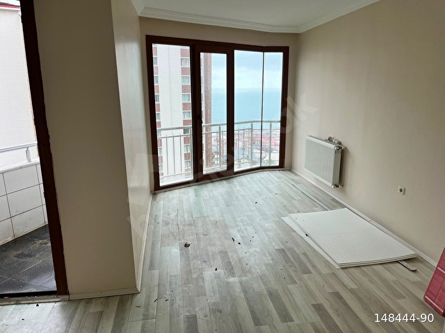 FENER MAHALLESİNDE SATILIK DUBLEKS DAİRE - Görsel 20
