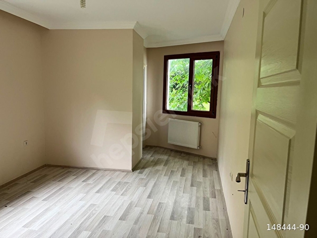 FENER MAHALLESİNDE SATILIK DUBLEKS DAİRE - Görsel 22