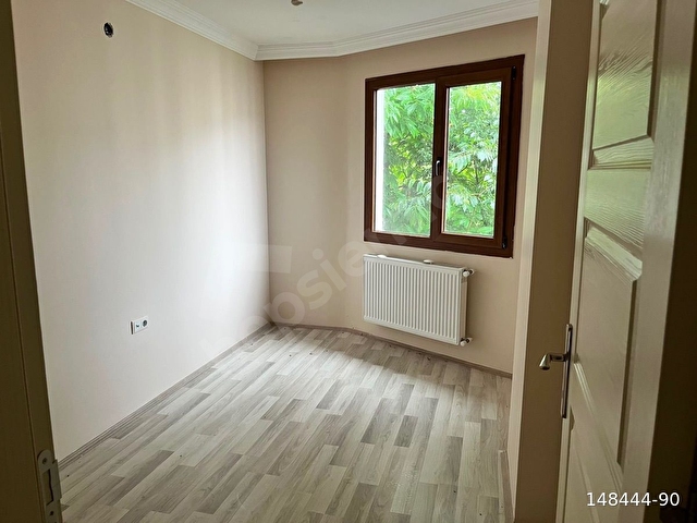 FENER MAHALLESİNDE SATILIK DUBLEKS DAİRE - Görsel 24