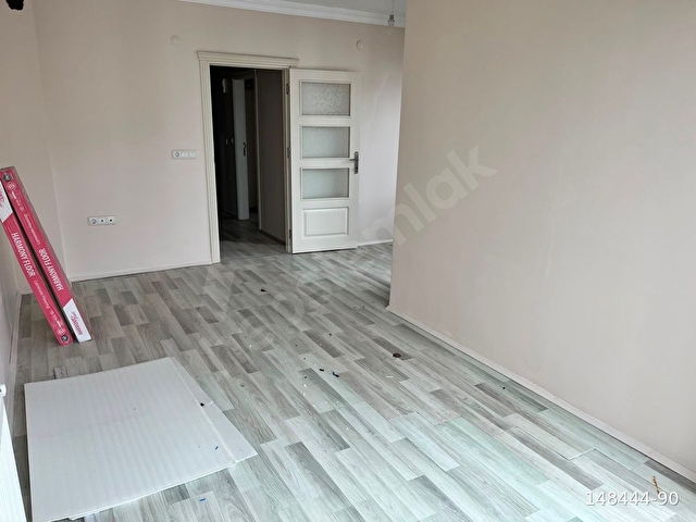 FENER MAHALLESİNDE SATILIK DUBLEKS DAİRE - Görsel 26