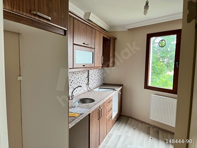 FENER MAHALLESİNDE SATILIK DUBLEKS DAİRE - Görsel 27
